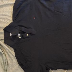Tommy Hilfiger polo